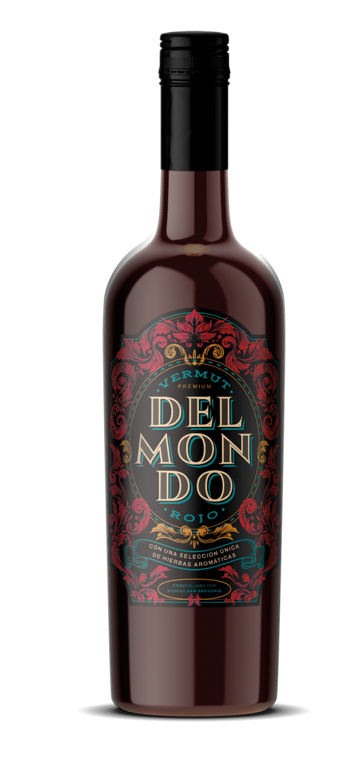 delmondo_1