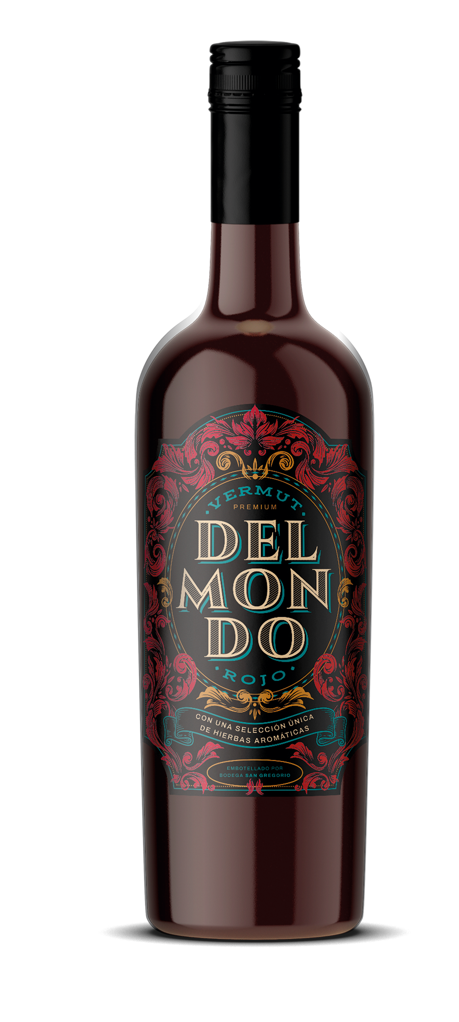 delmondo_1