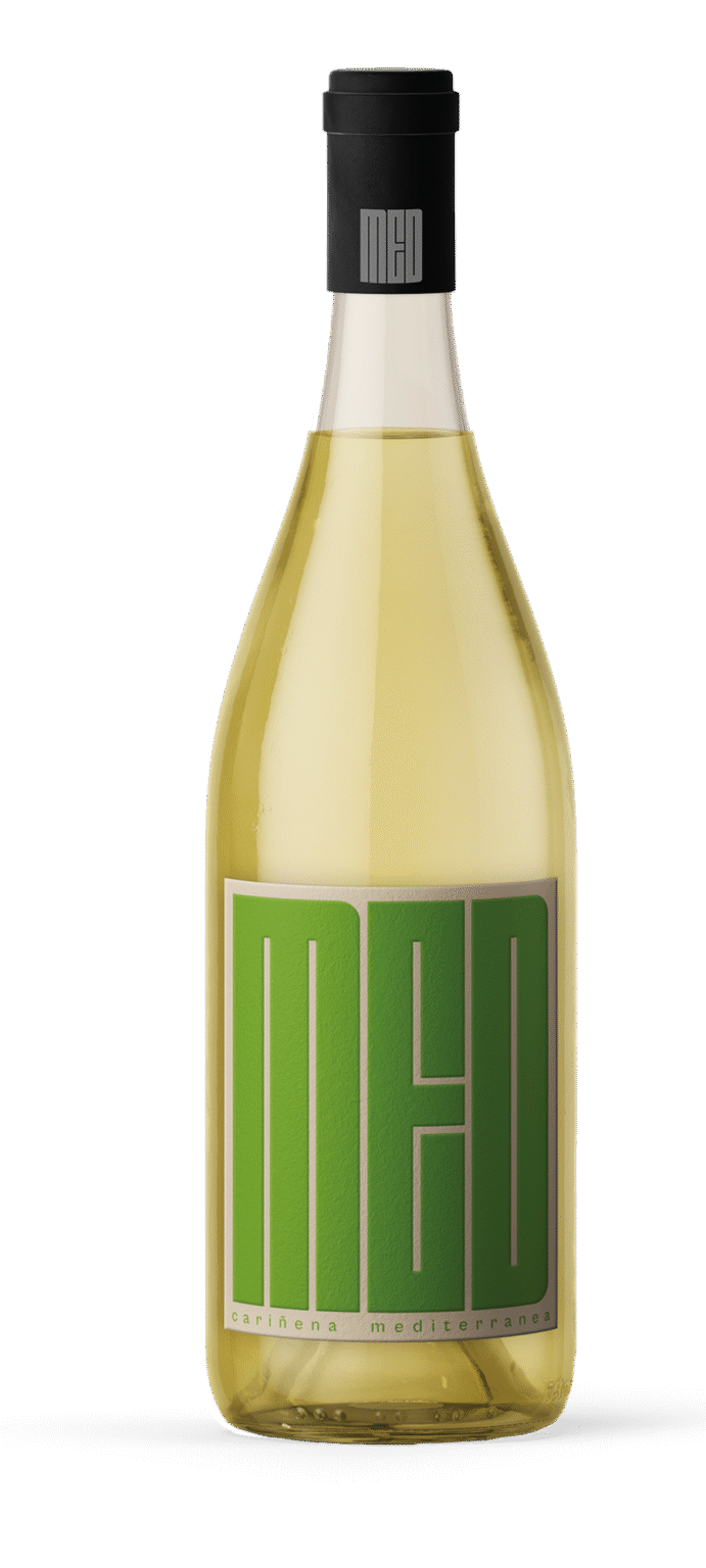 med_1