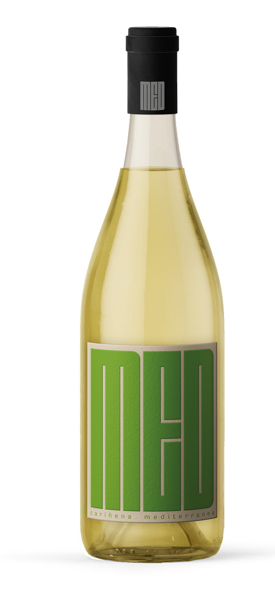 med_1