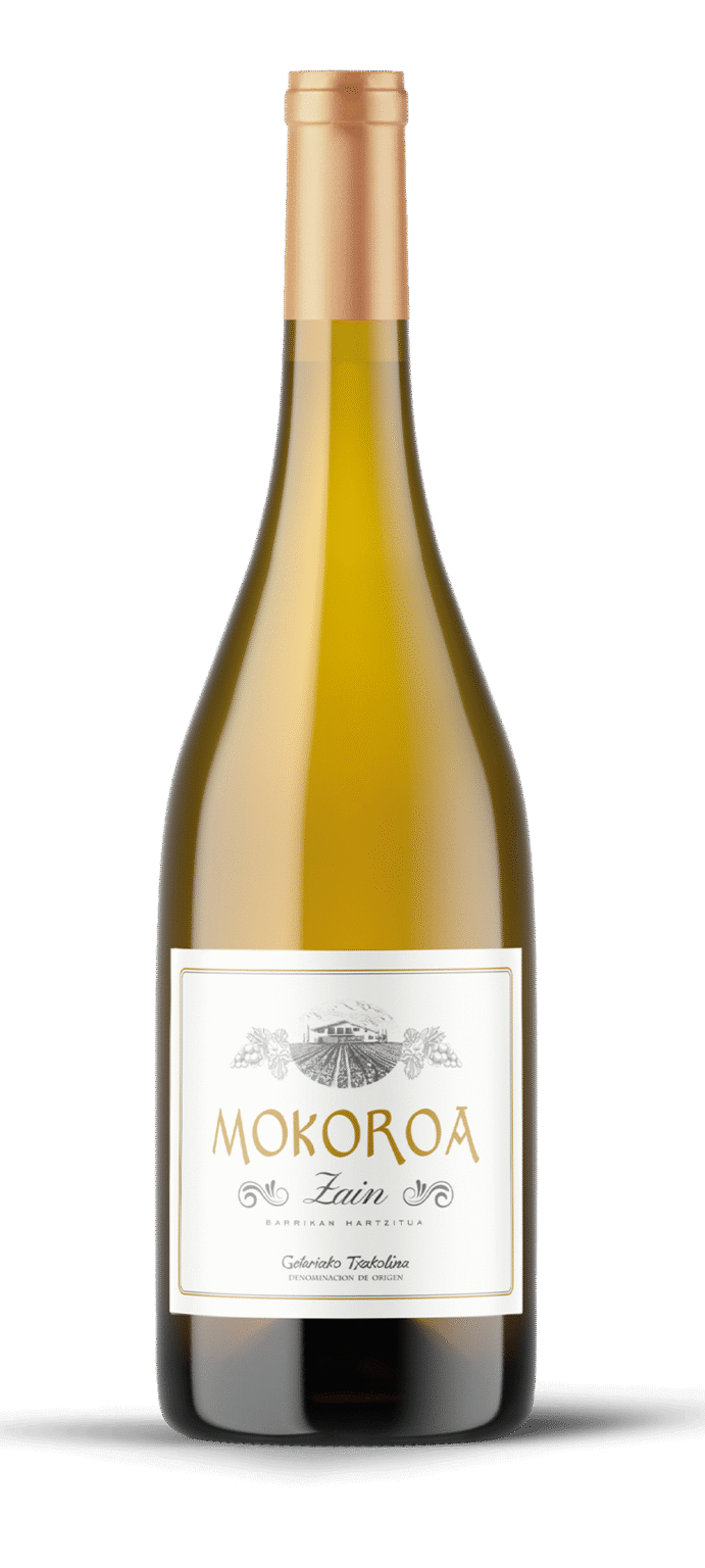 mokoroa_1