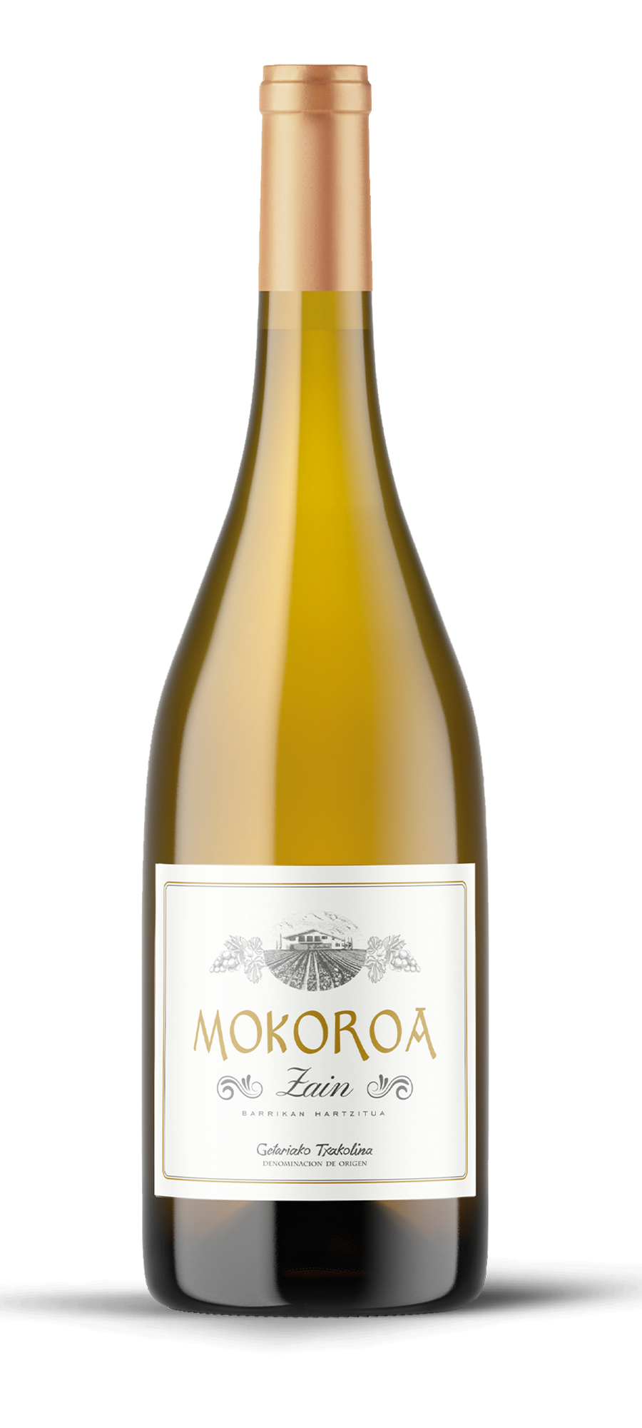mokoroa_1
