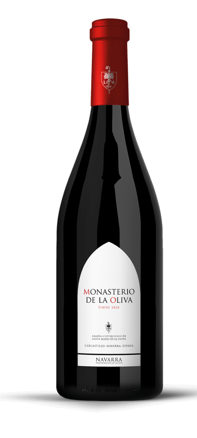 monasterio_1