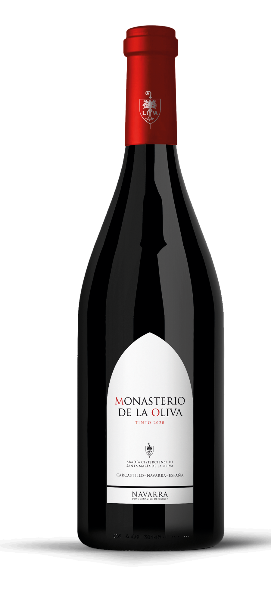monasterio_1