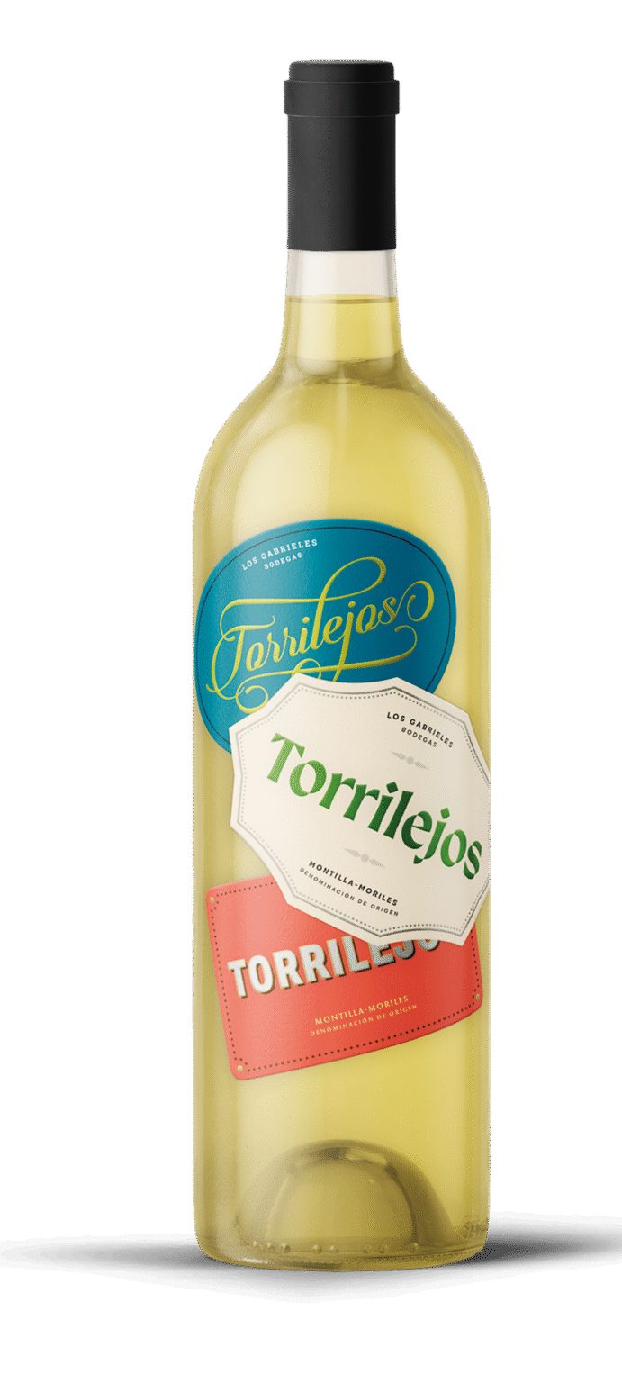 torrilejos_1