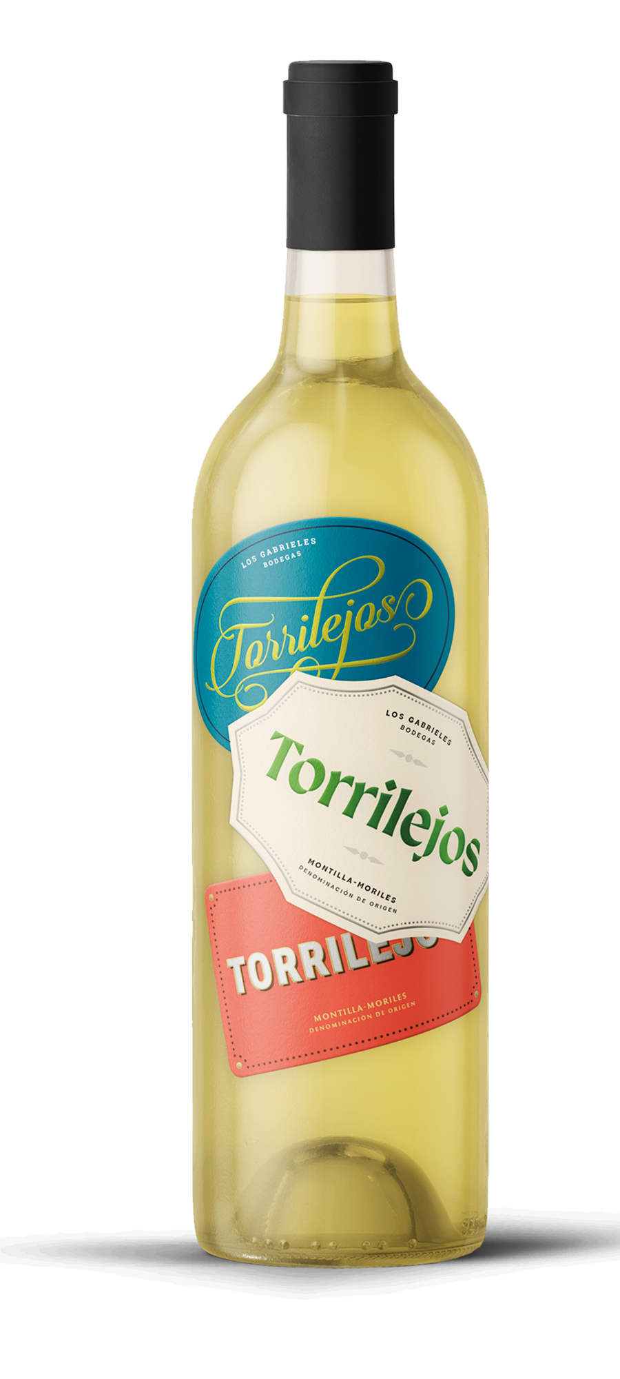 torrilejos_1