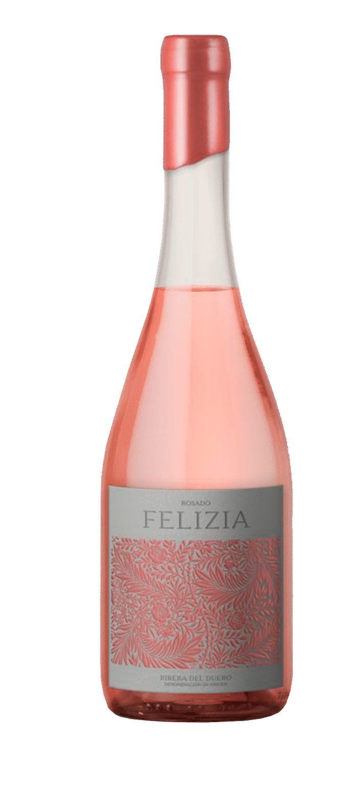 filizia