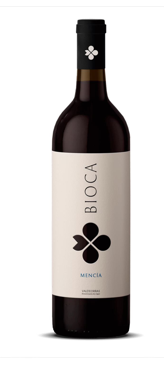 Bioca_1