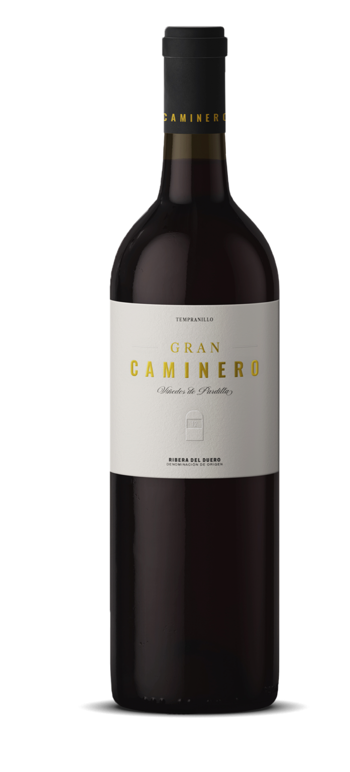 Gran_caminero