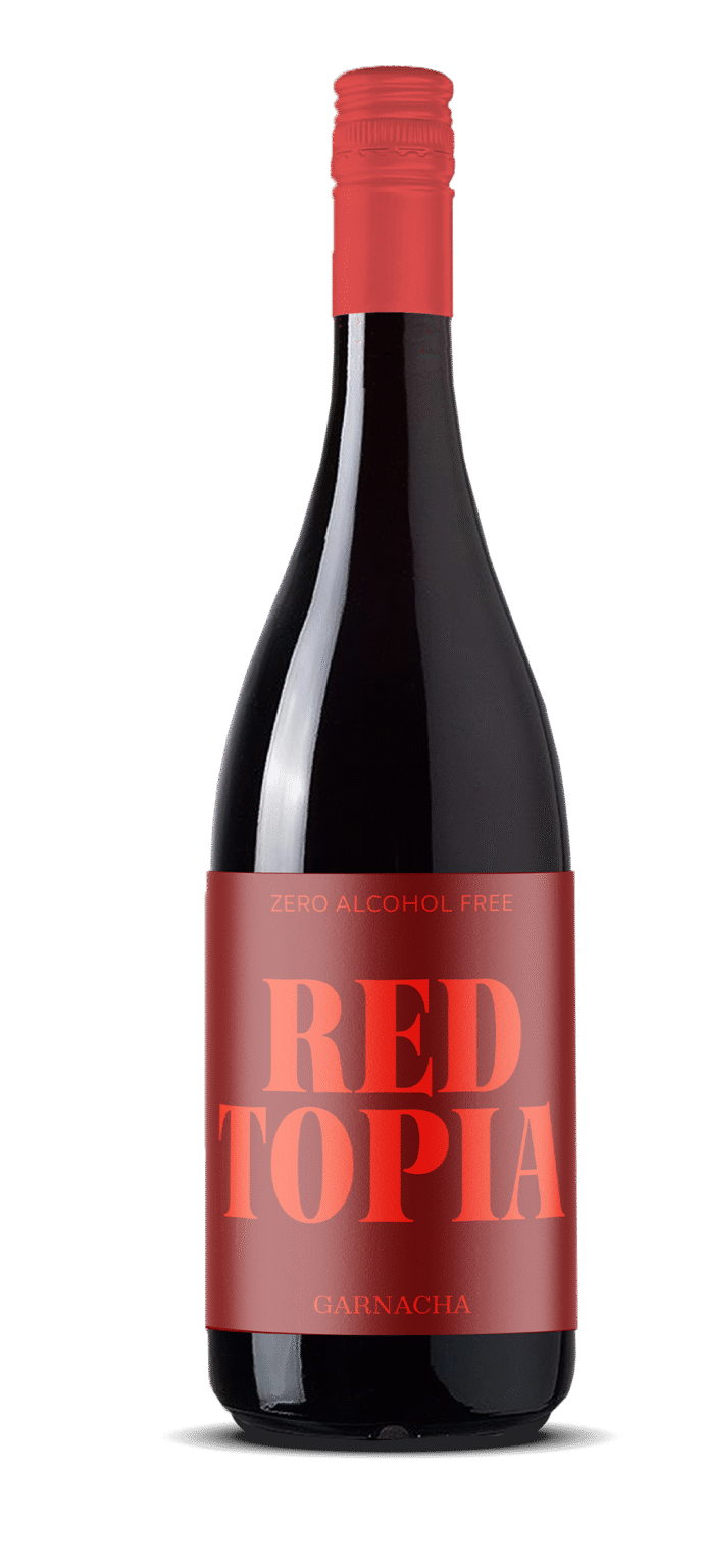 redtopia
