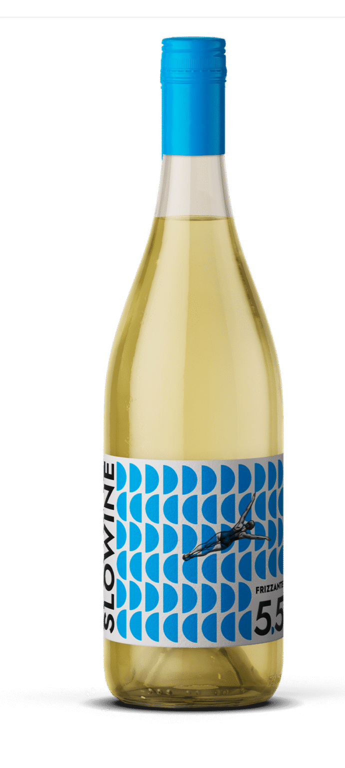 sloowine