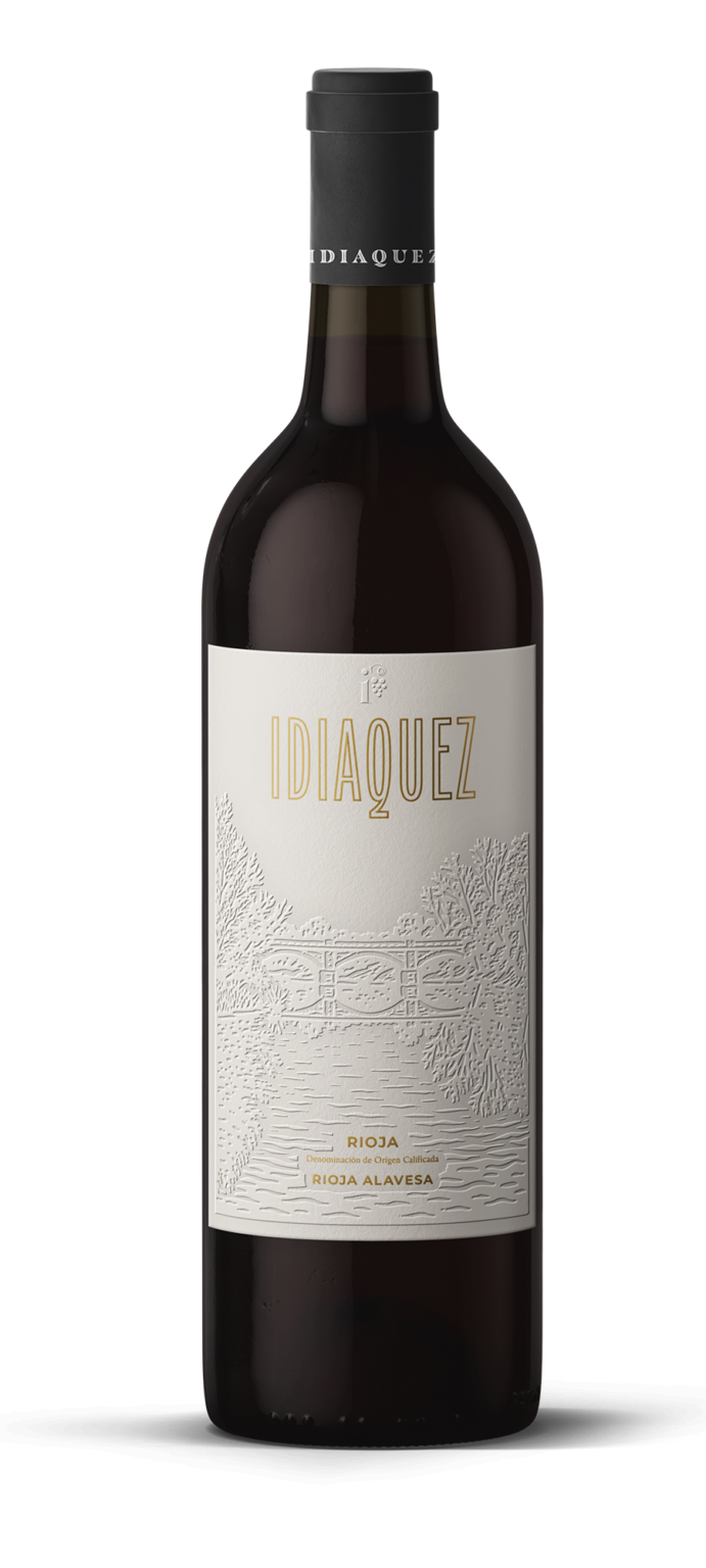 Idiaquez