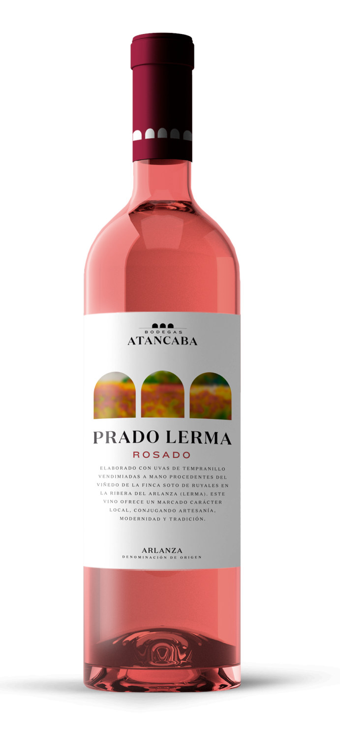 Prado Lerma