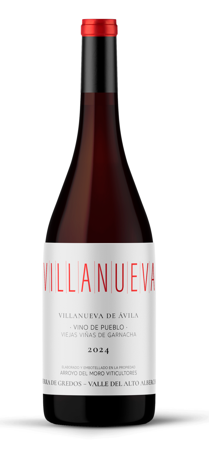 Villanueva