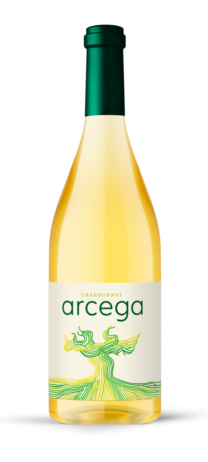 arcega