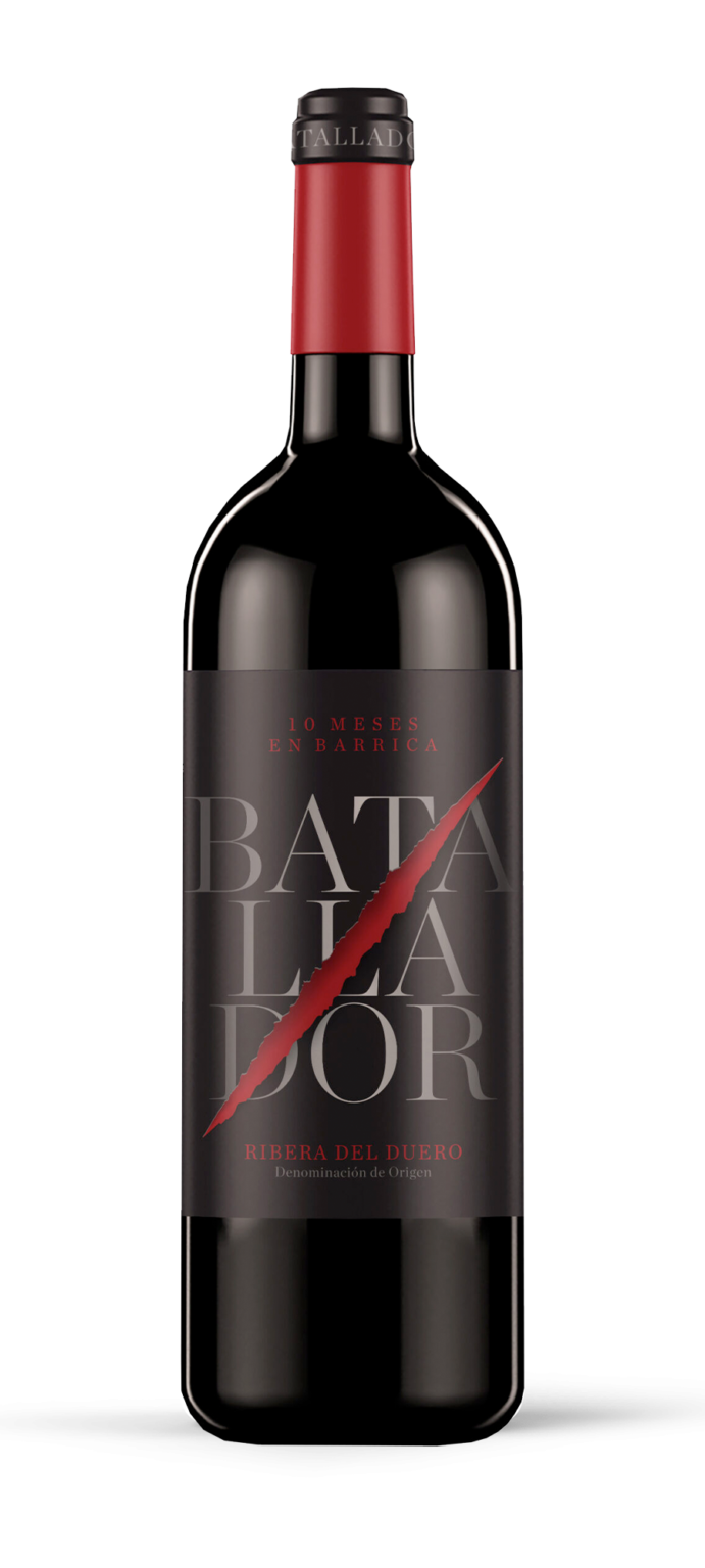 batallador