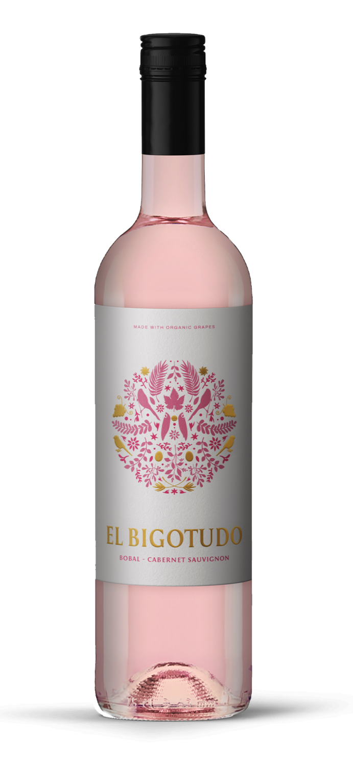 elbigotudo