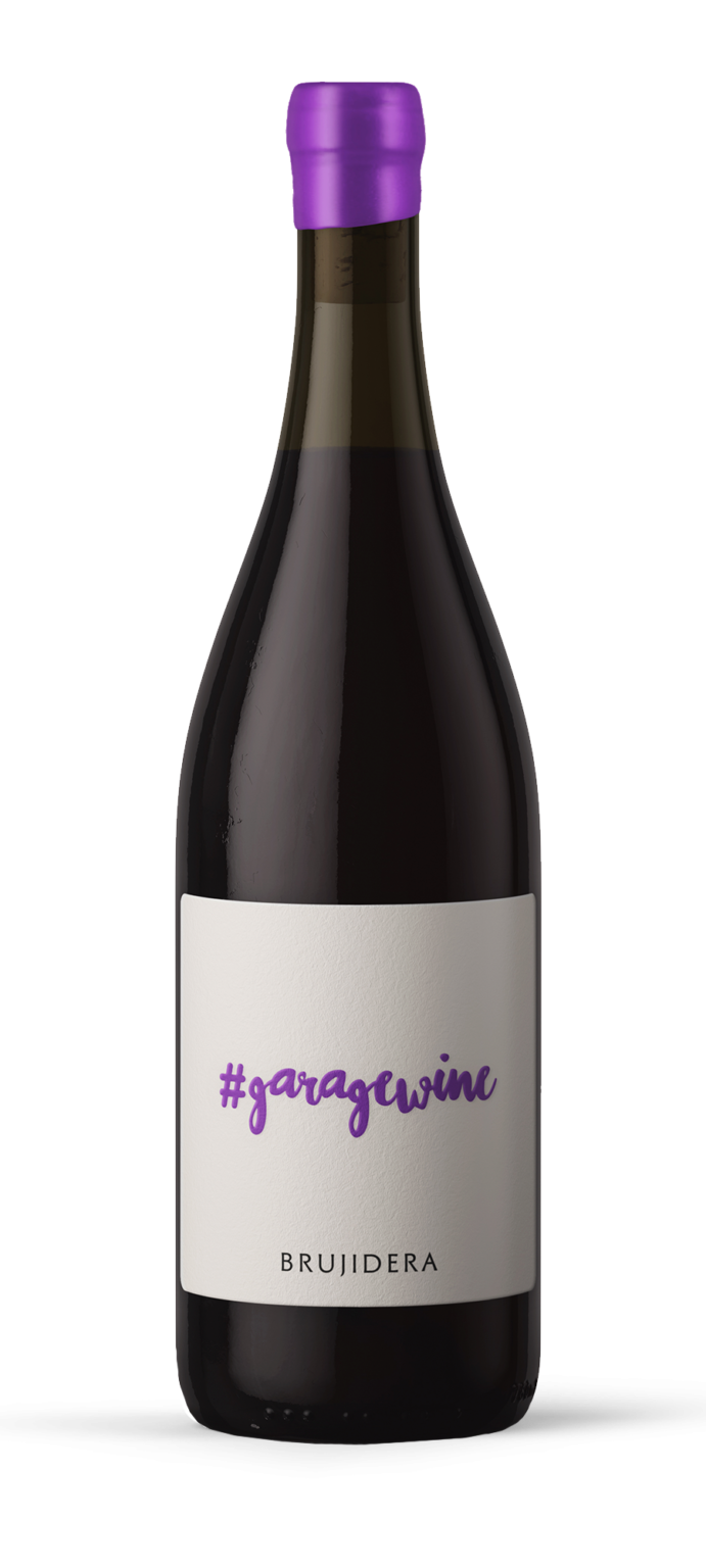 garagewine_1