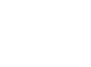 arriezu