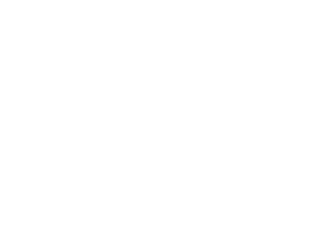 arrollo del moro