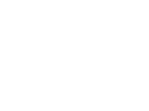 atancaba