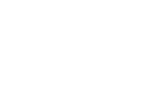 bioca