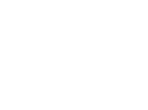 covitoro