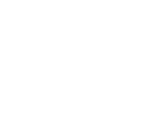 dcoop