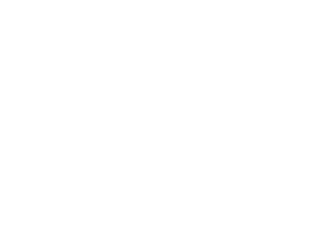 familiaescudero