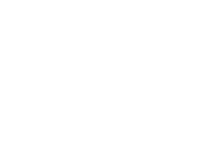garagewin