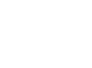 gratias