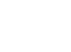 idiaquez