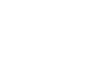 iria otero