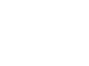 las pedreras