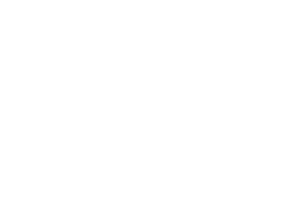 matarredonda