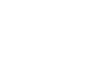 mokoroa