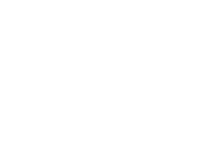 raices ibericas