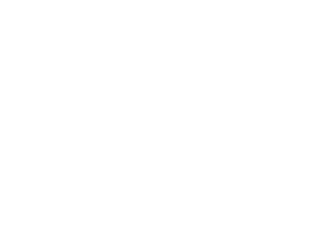 san gregorio