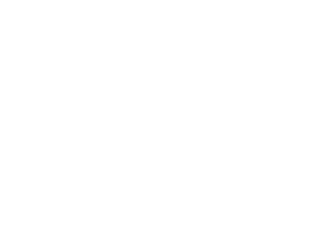 santa marta
