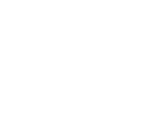 villachica